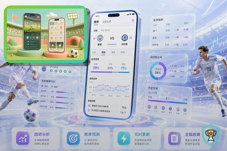 篮球赛事